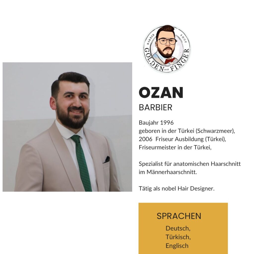 Team-Ozan